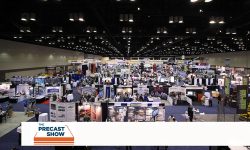 The Precast Show 2020
