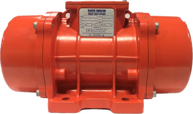 DVAC-1700